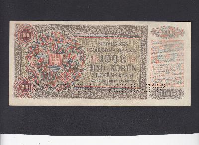 Beschrijving achterzijde: 